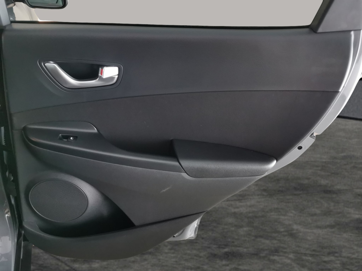 Used Hyundai KONA 2023 for sale - 78094289: Photo 30