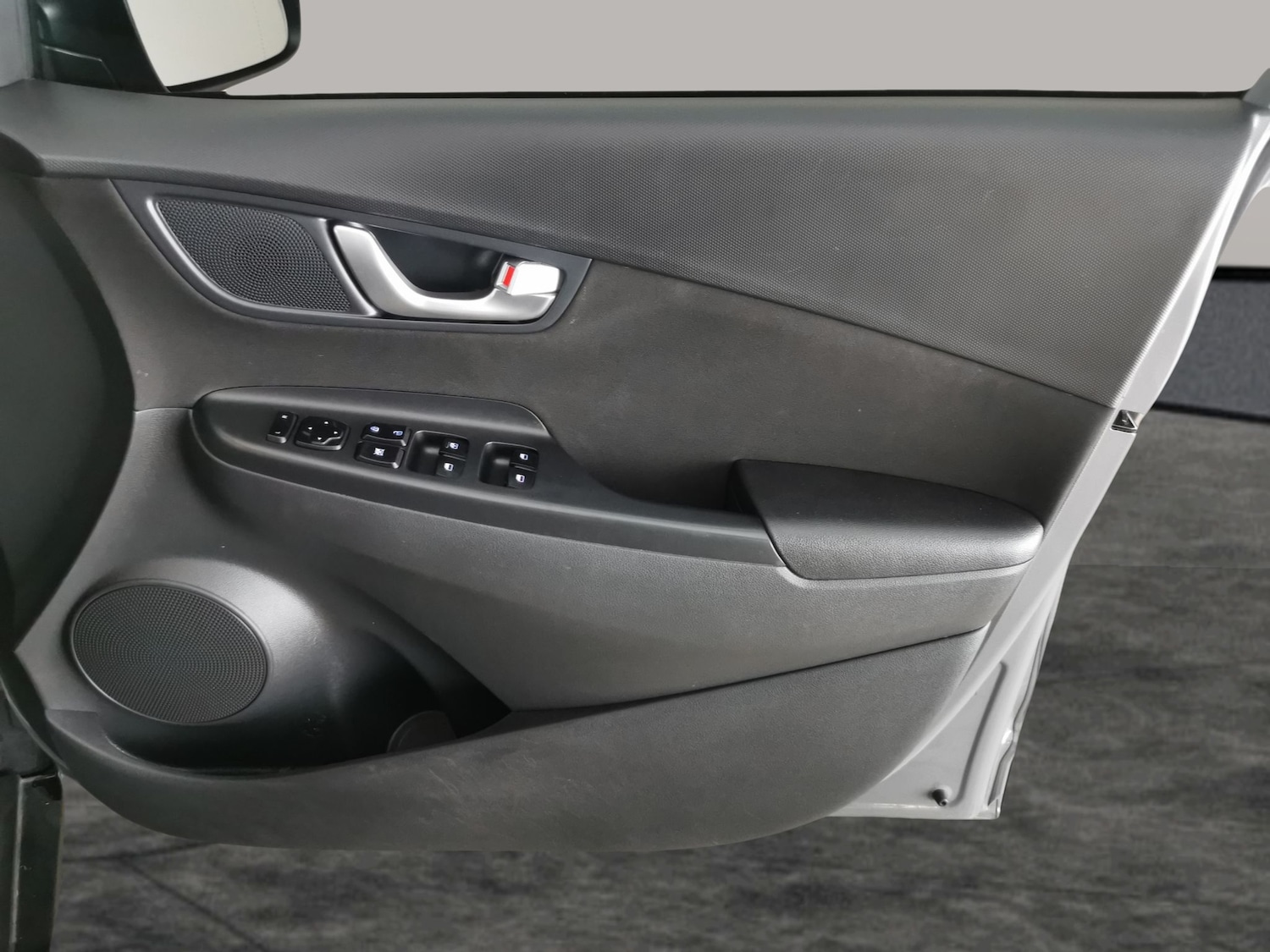 Used Hyundai KONA 2023 for sale - 78094289: Photo 31