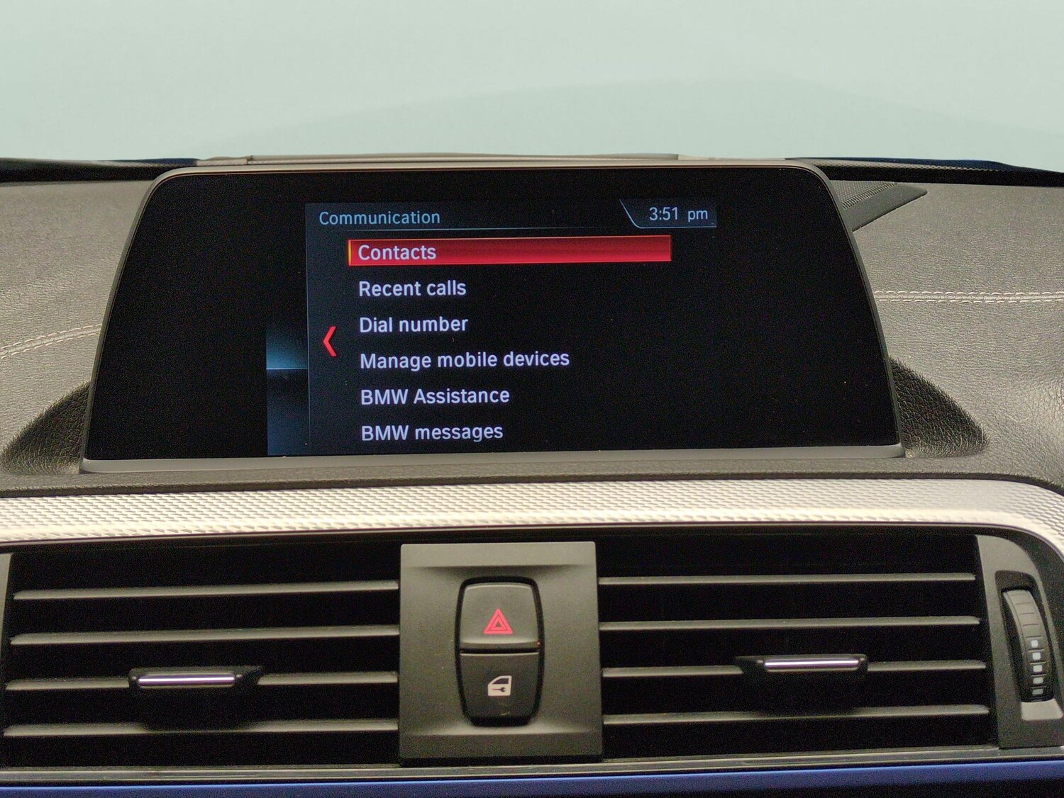 Used BMW 1 Series for sale - 77829749: Photo 18