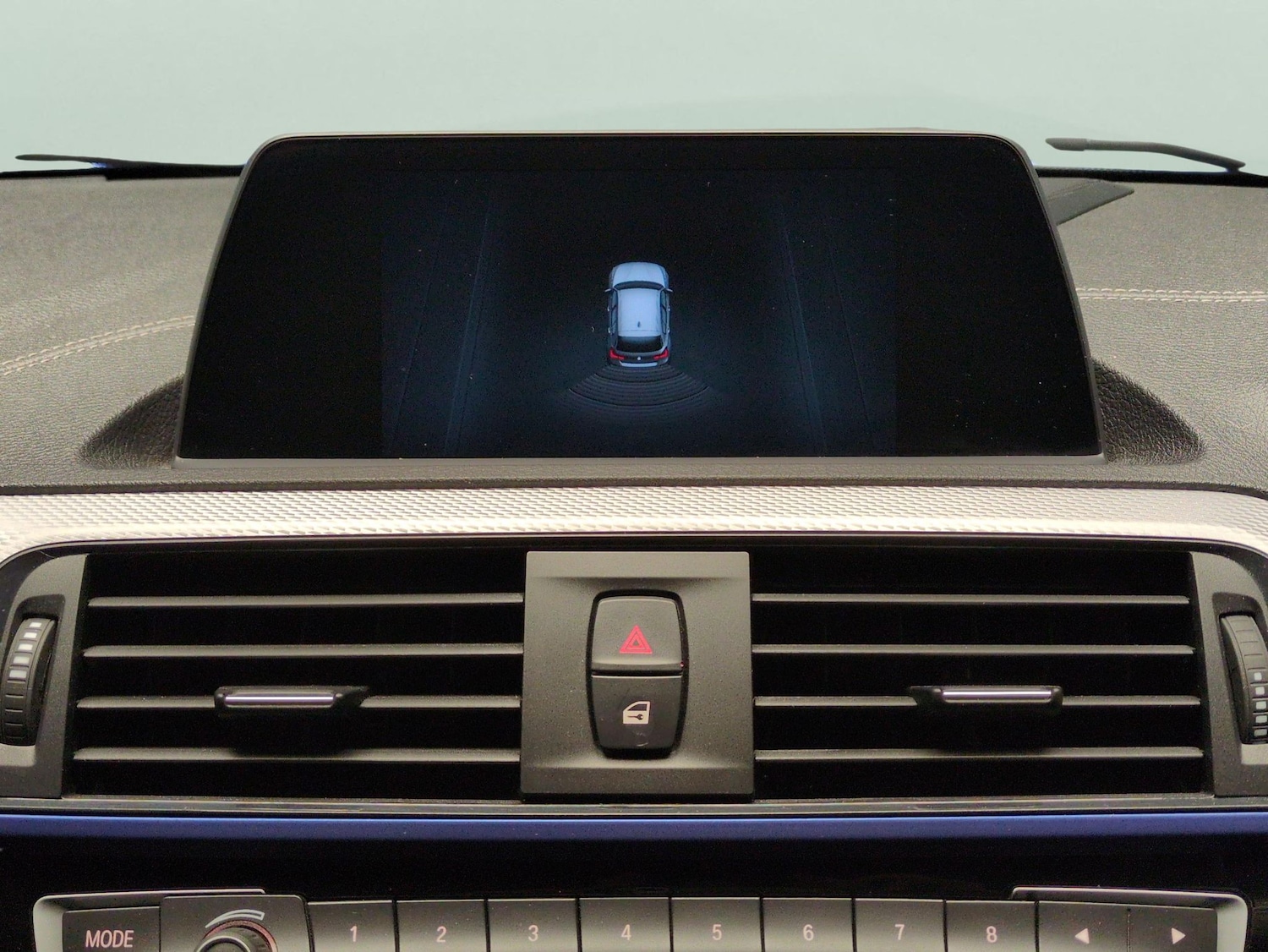 Used BMW 1 Series for sale - 77829749: Photo 20