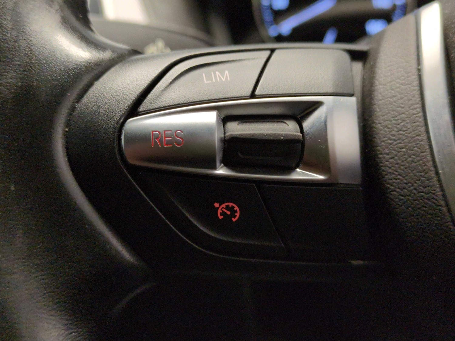 Used BMW 1 Series for sale - 77829749: Photo 22