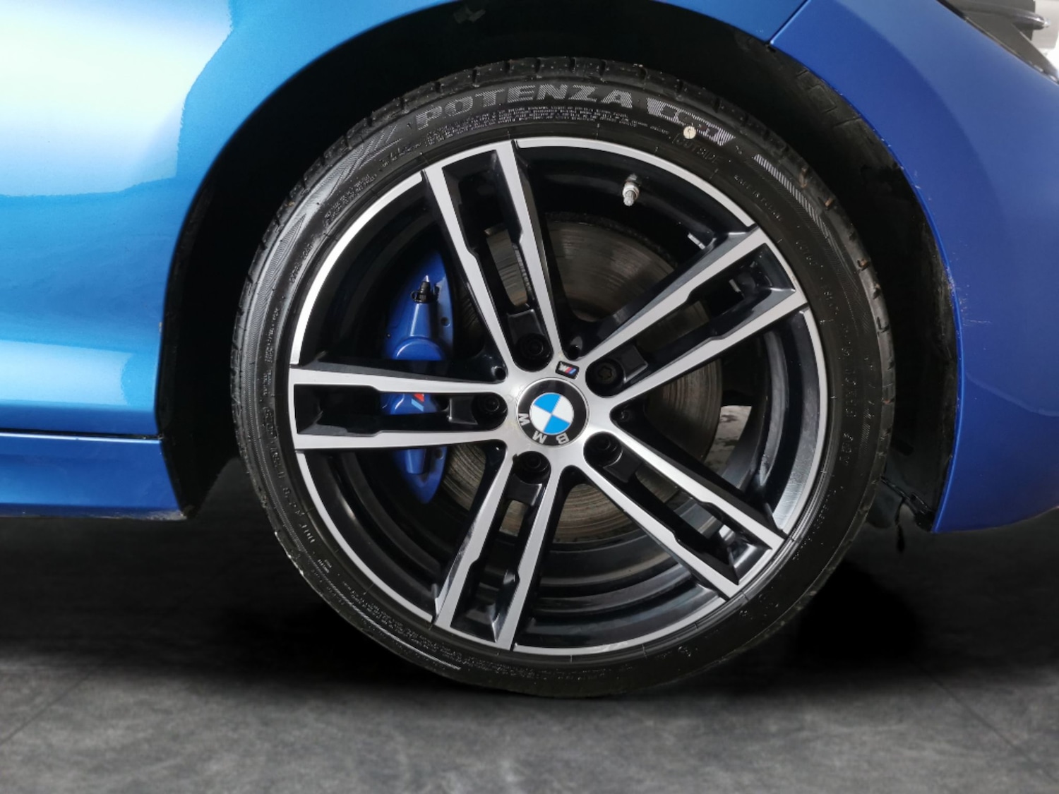 Used BMW 1 Series for sale - 77829749: Photo 24