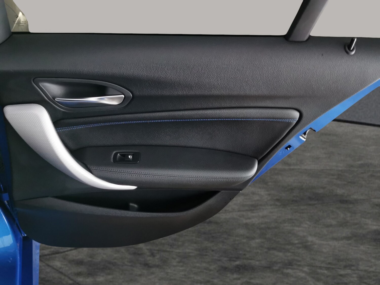 Used BMW 1 Series for sale - 77829749: Photo 29