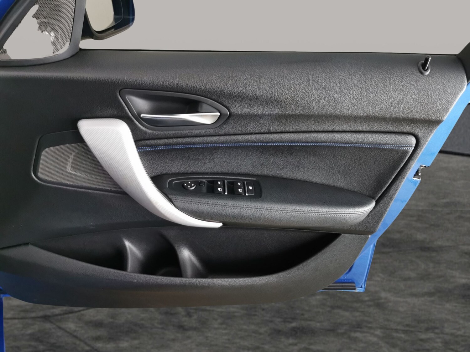 Used BMW 1 Series for sale - 77829749: Photo 30