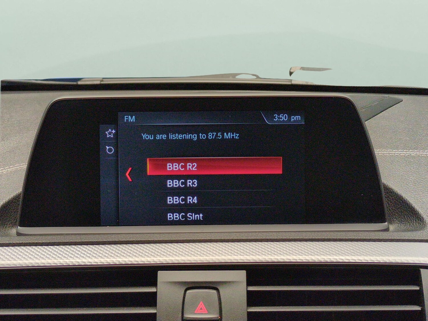 Used BMW 1 Series for sale - 77829749: Photo 8