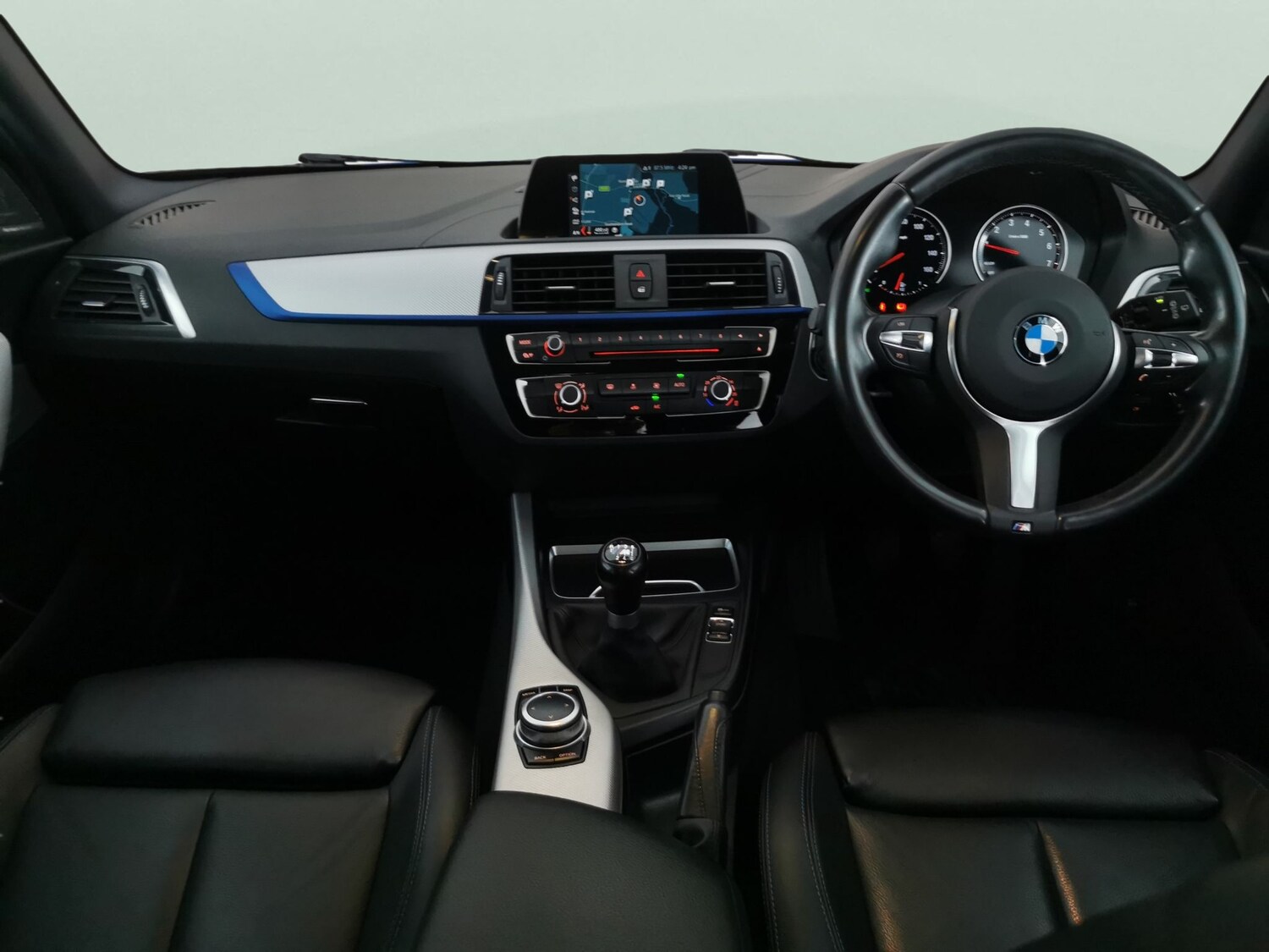 Used BMW 1 Series for sale - 77829749: Photo 9