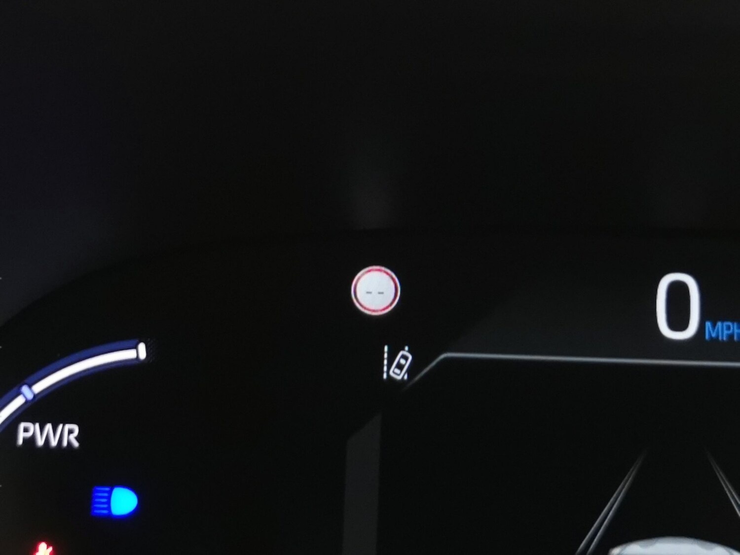 Used Toyota Yaris Cross 2022 for sale - 77443073: Photo 18