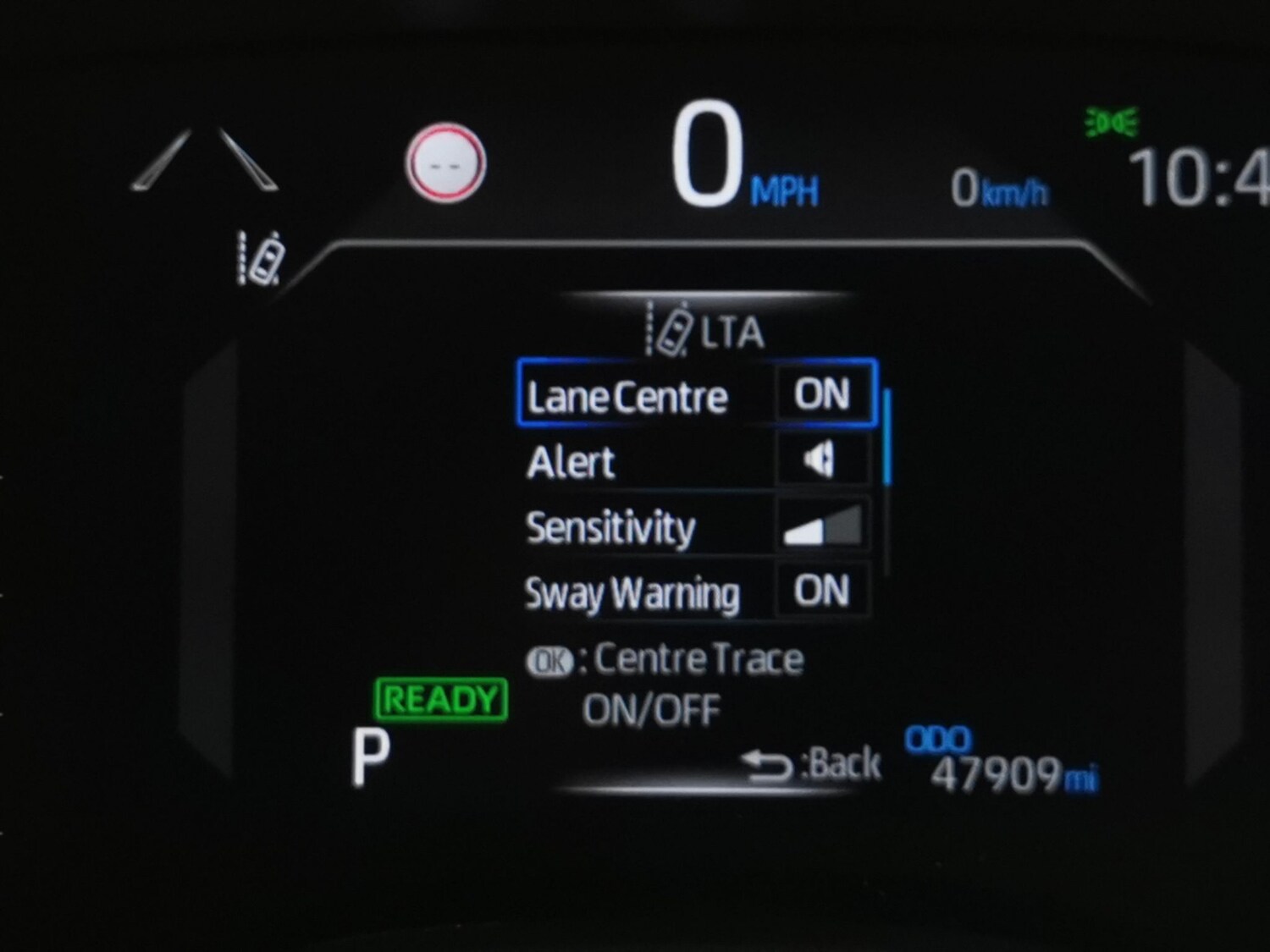 Used Toyota Yaris Cross 2022 for sale - 77443073: Photo 19