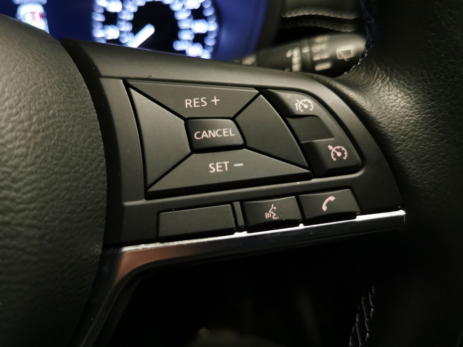 Used Nissan Juke 2024 for sale - 78001005: Photo 21