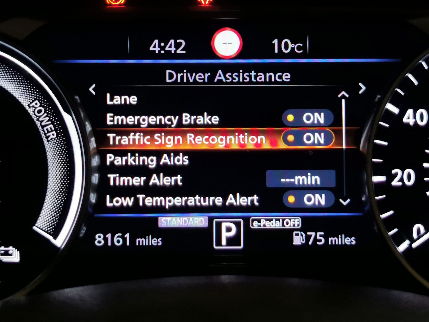 Used Nissan Juke 2024 for sale - 78001005: Photo 22