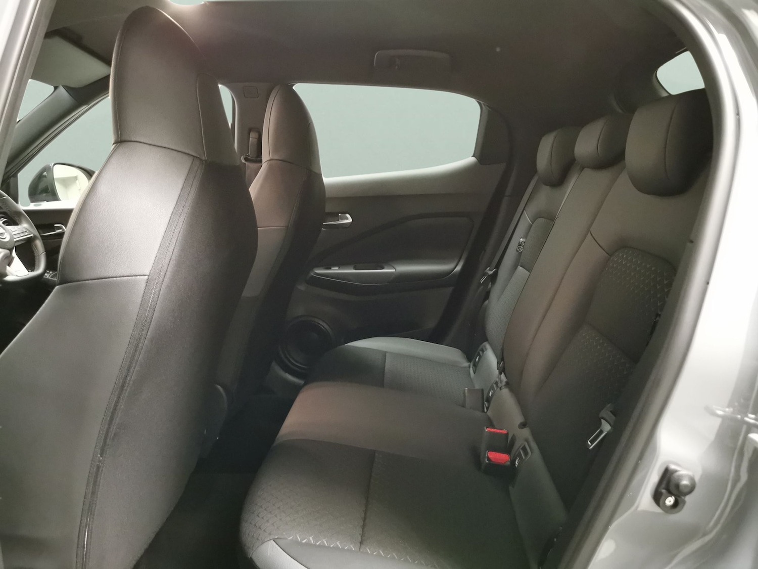 Used Nissan Juke 2024 for sale - 78001005: Photo 27