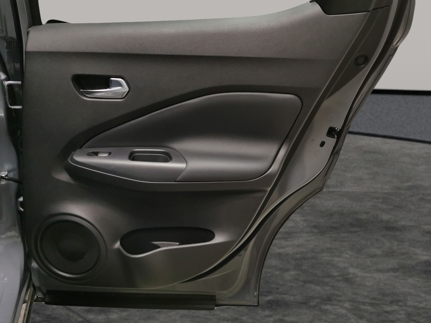 Used Nissan Juke 2024 for sale - 78001005: Photo 30