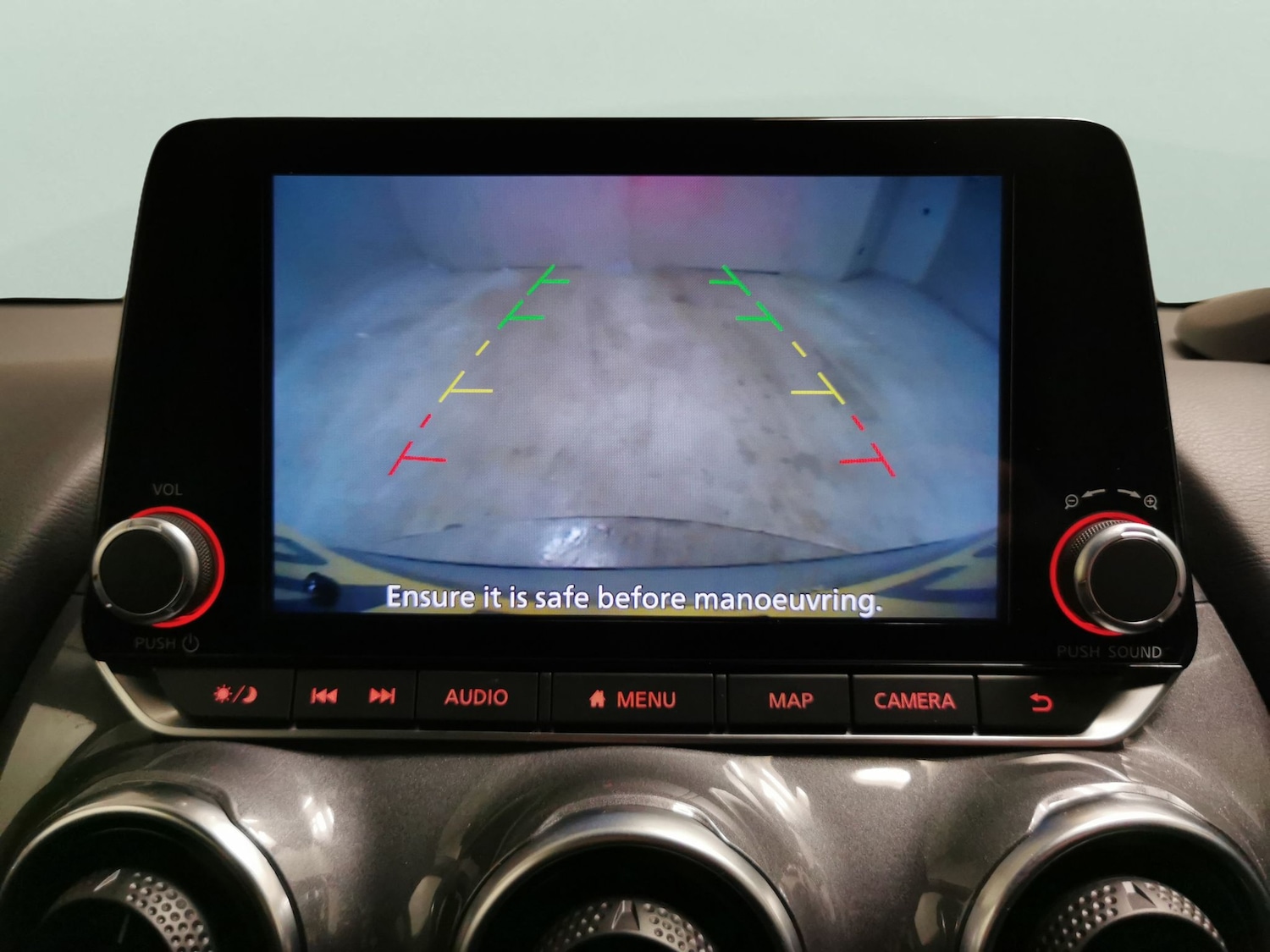 Used Nissan Juke 2024 for sale - 78001005: Photo 5