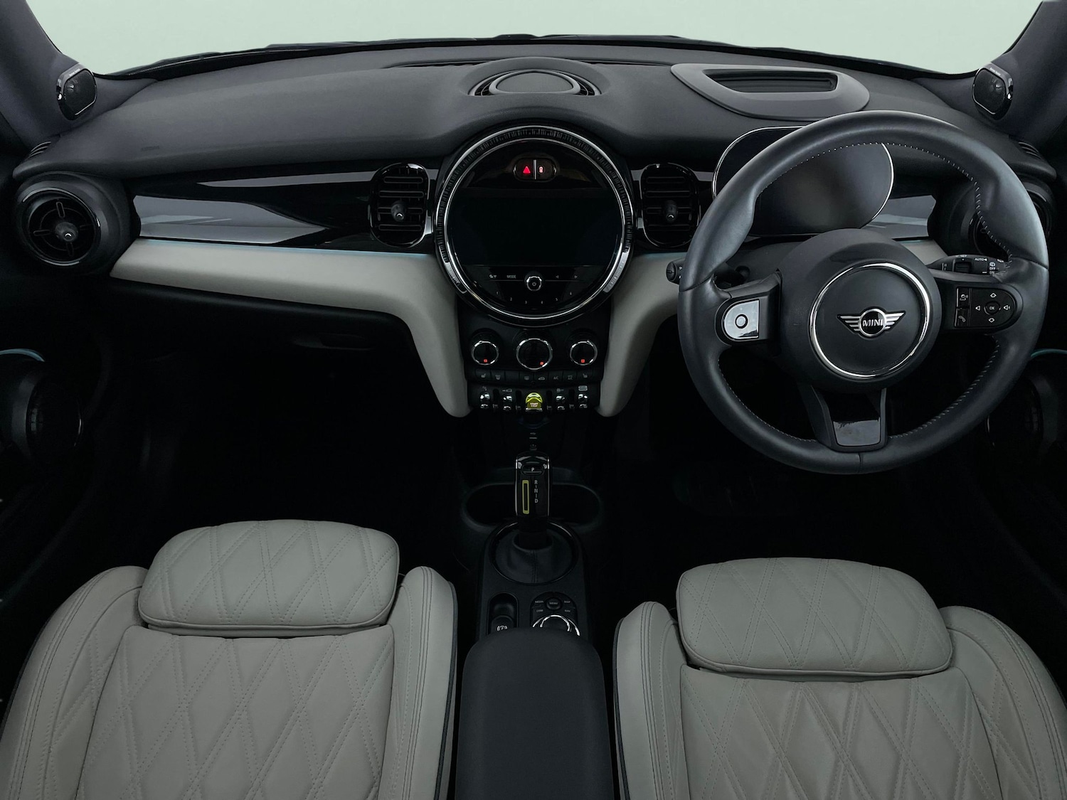 Used MINI Electric Hatch 2022 for sale - 77151809: Photo 10