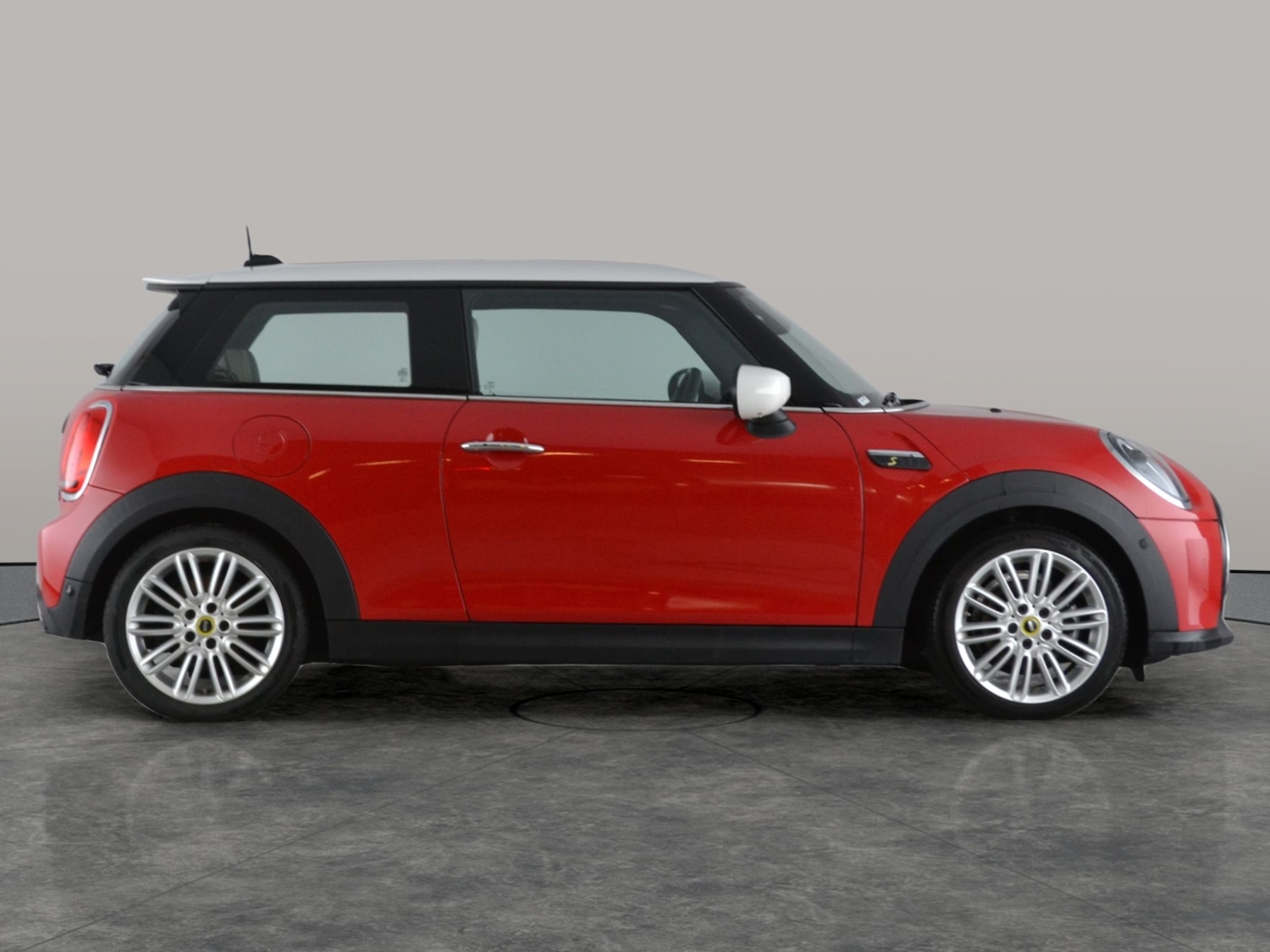 Used MINI Electric Hatch 2022 for sale - 77151809: Photo 14