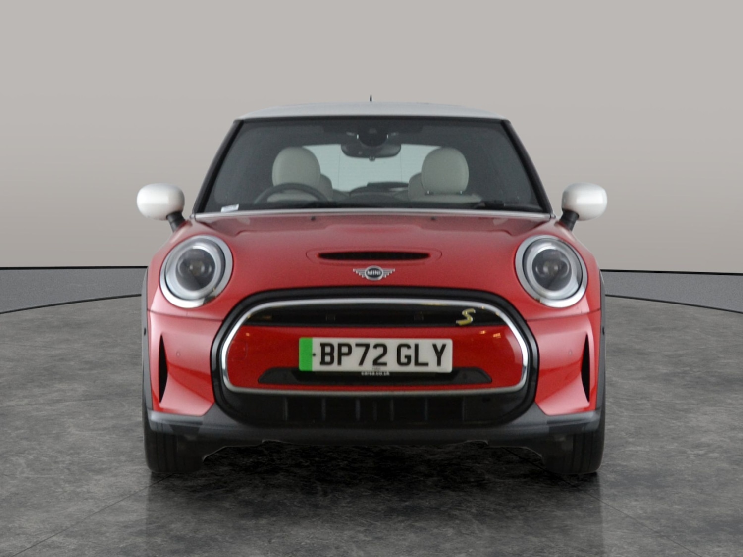 Used MINI Electric Hatch 2022 for sale - 77151809: Photo 16