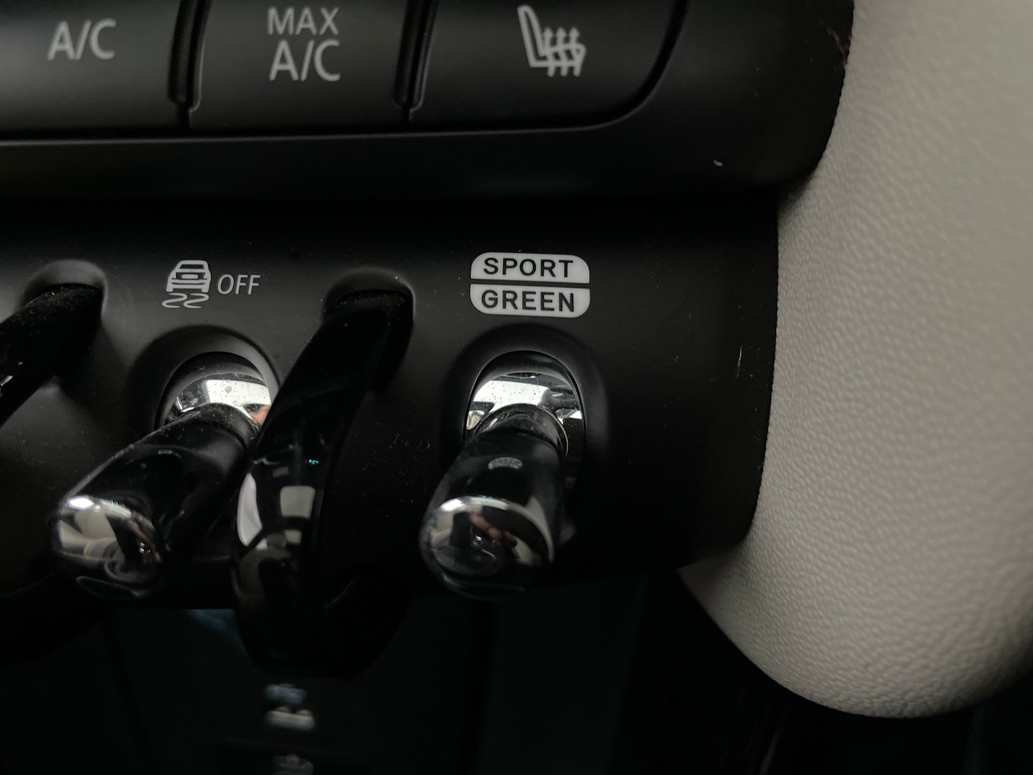 Used MINI Electric Hatch 2022 for sale - 77151809: Photo 20