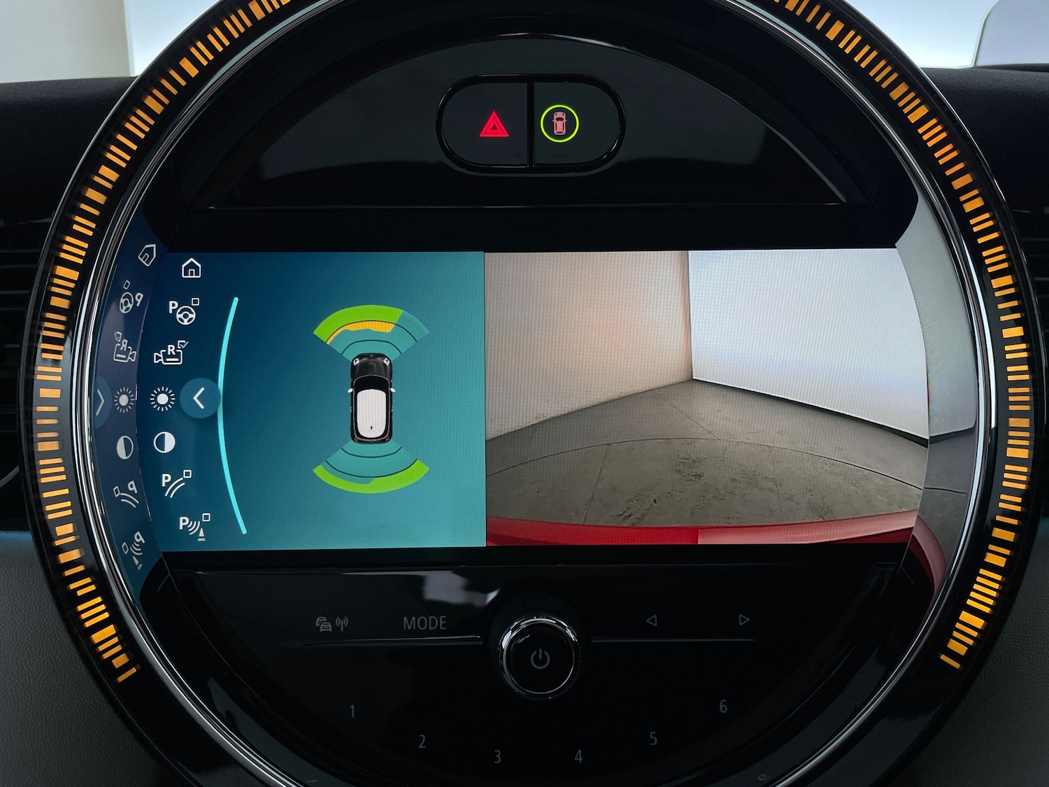 Used MINI Electric Hatch 2022 for sale - 77151809: Photo 21