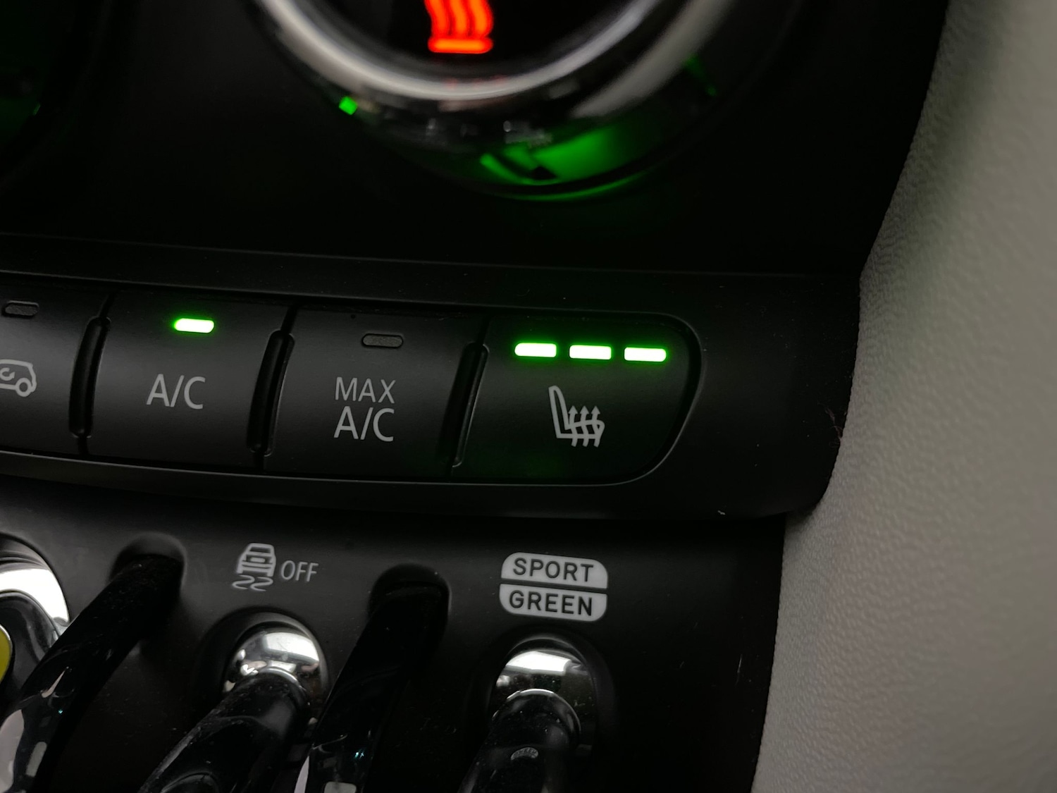 Used MINI Electric Hatch 2022 for sale - 77151809: Photo 23