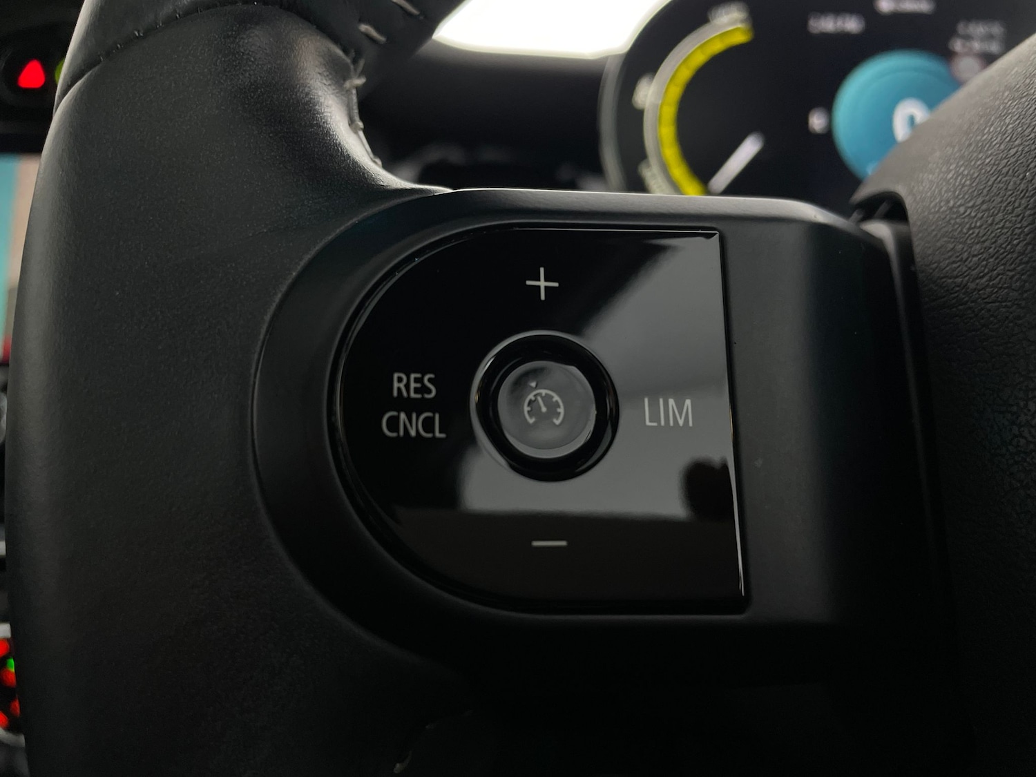 Used MINI Electric Hatch 2022 for sale - 77151809: Photo 24