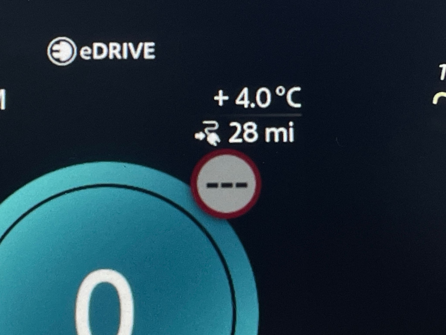 Used MINI Electric Hatch 2022 for sale - 77151809: Photo 25