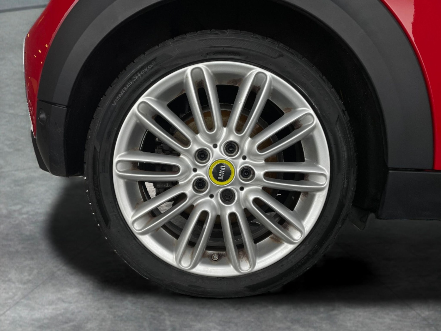 Used MINI Electric Hatch 2022 for sale - 77151809: Photo 29