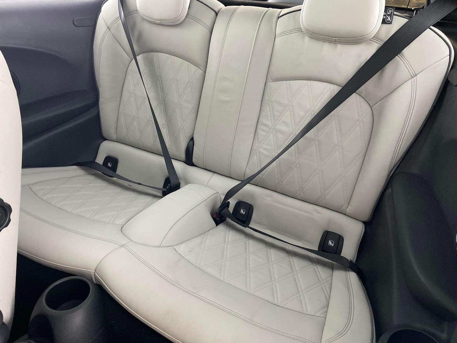 Used MINI Electric Hatch 2022 for sale - 77151809: Photo 30