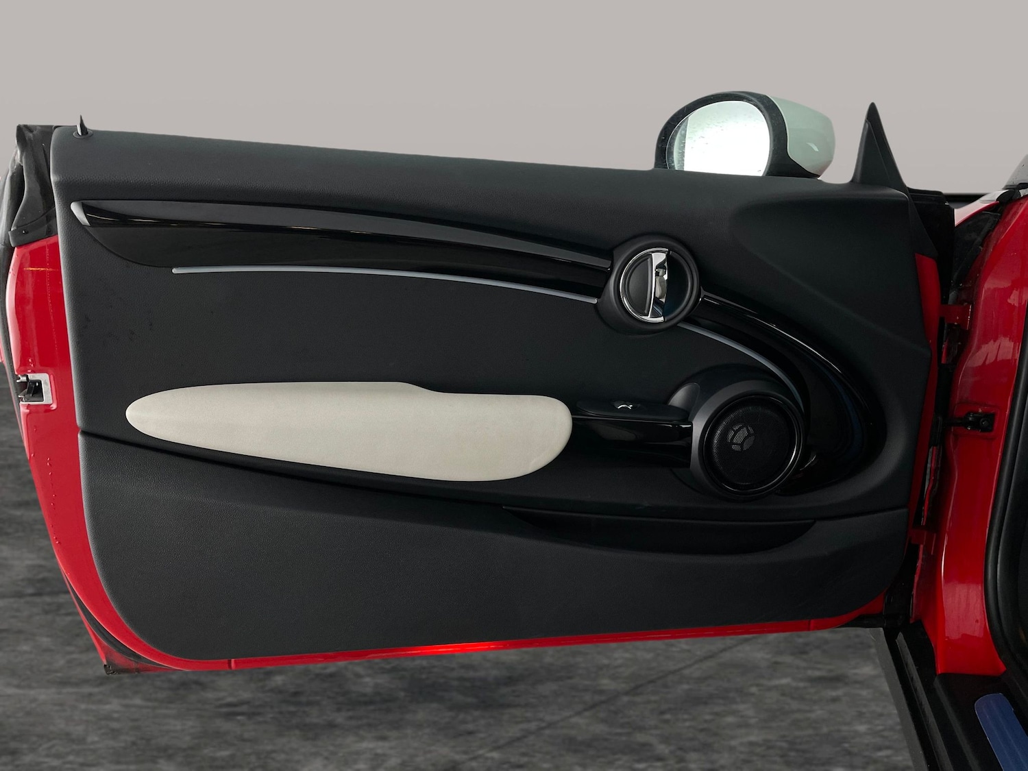 Used MINI Electric Hatch 2022 for sale - 77151809: Photo 31