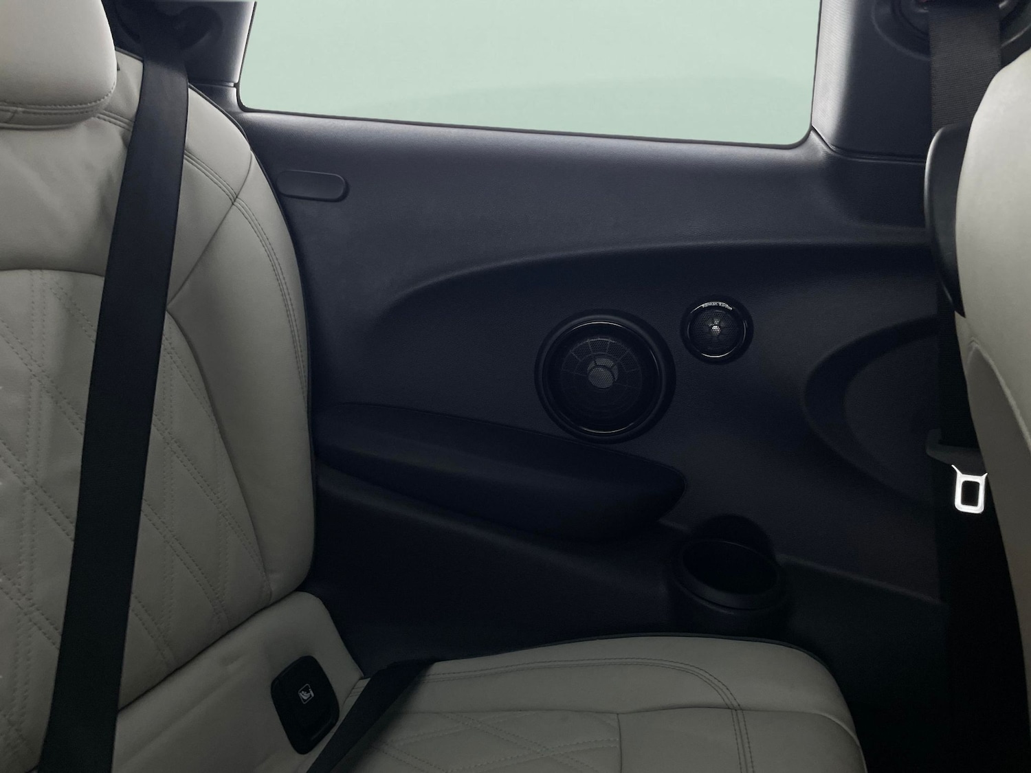 Used MINI Electric Hatch 2022 for sale - 77151809: Photo 32