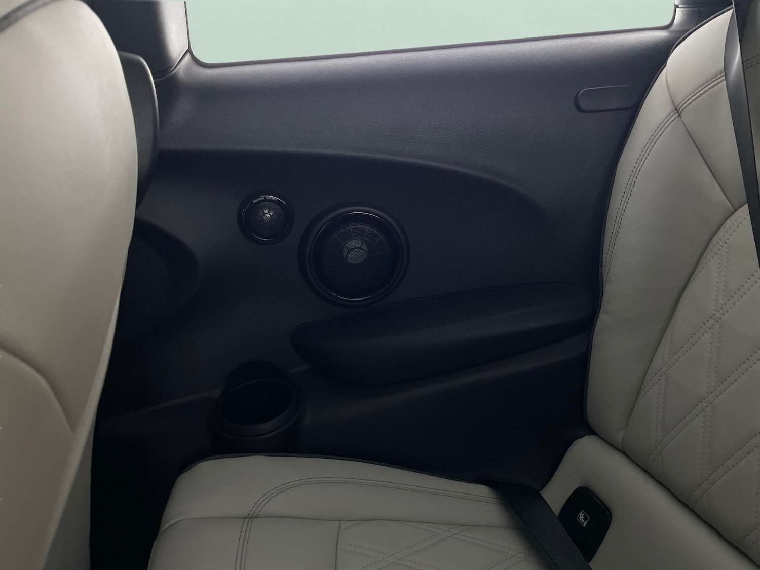 Used MINI Electric Hatch 2022 for sale - 77151809: Photo 33