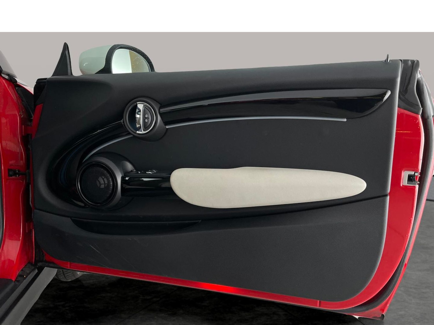 Used MINI Electric Hatch 2022 for sale - 77151809: Photo 34