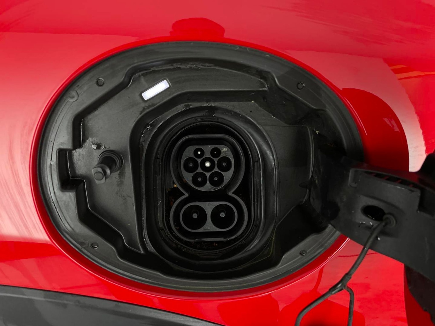 Used MINI Electric Hatch 2022 for sale - 77151809: Photo 35