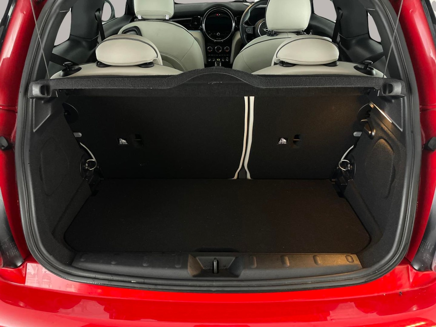 Used MINI Electric Hatch 2022 for sale - 77151809: Photo 36