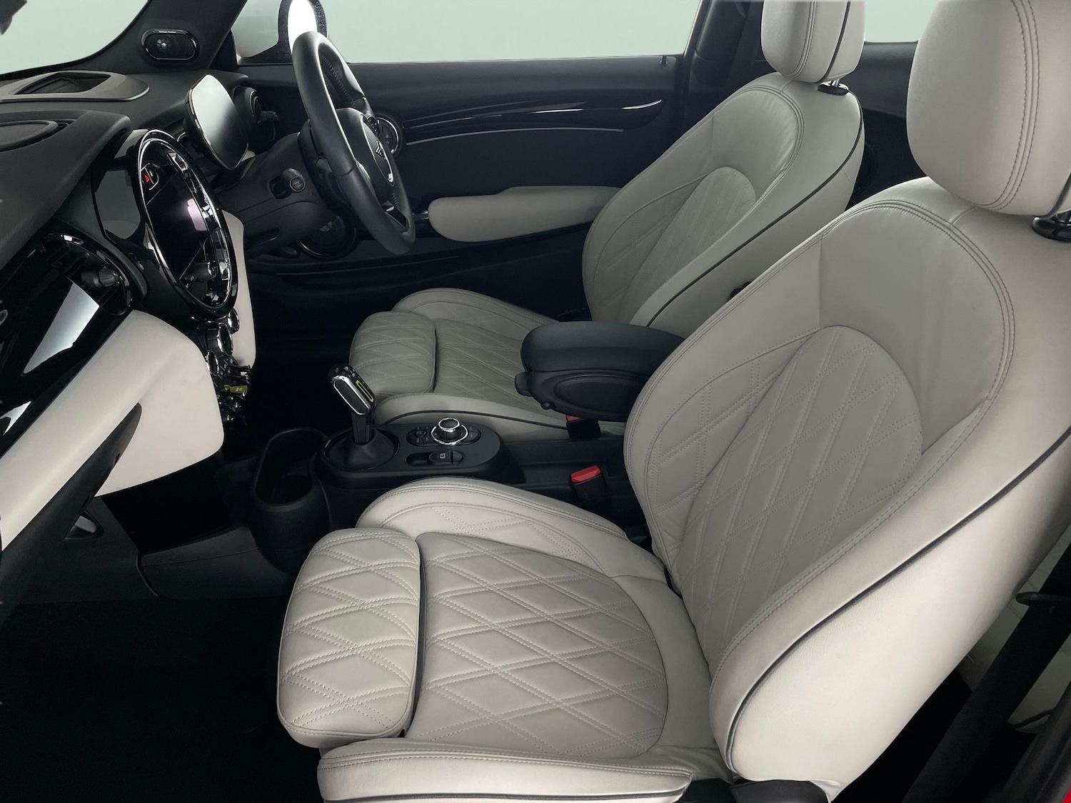 Used MINI Electric Hatch 2022 for sale - 77151809: Photo 4