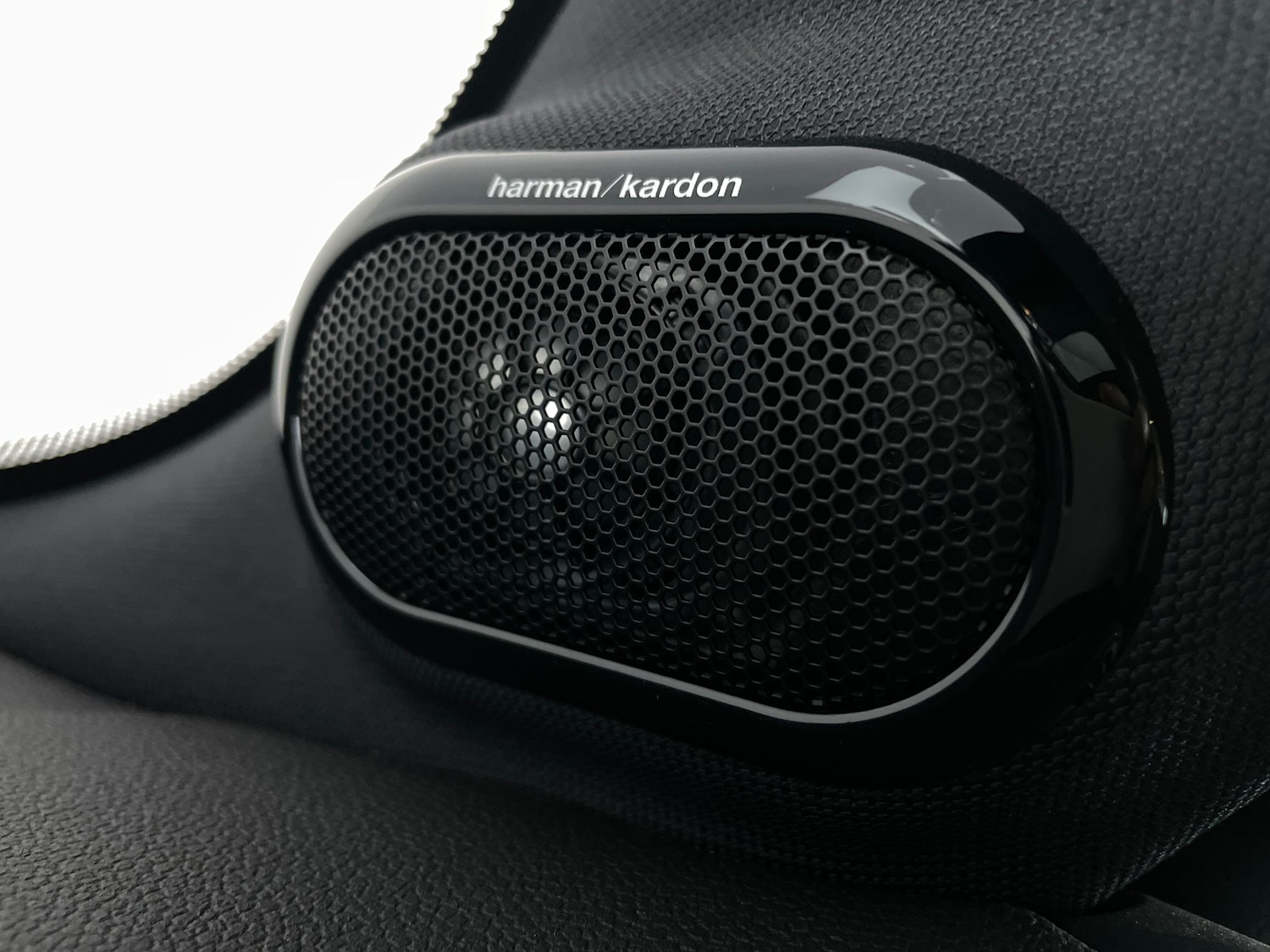 Used MINI Electric Hatch 2022 for sale - 77151809: Photo 6