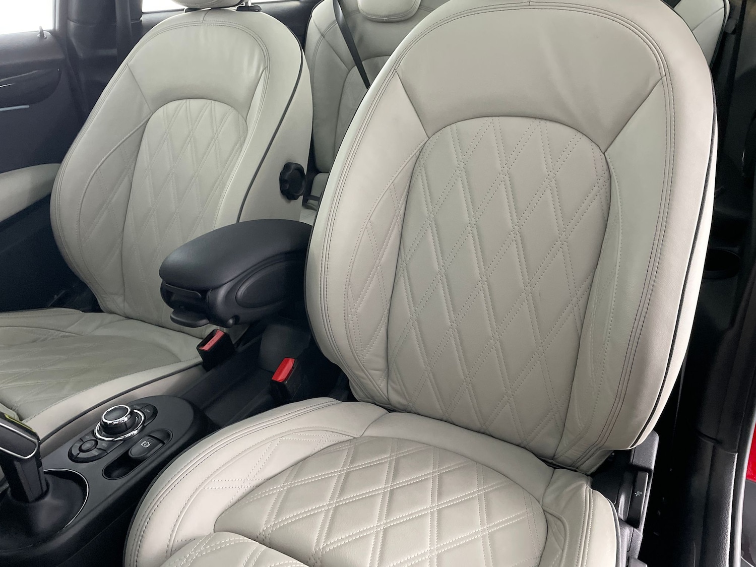 Used MINI Electric Hatch 2022 for sale - 77151809: Photo 8