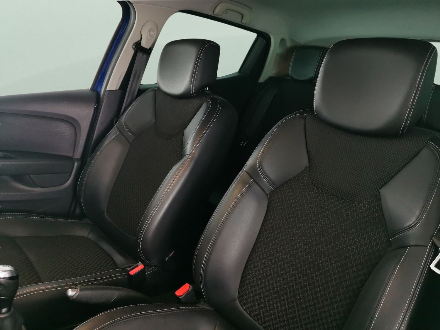 Used Renault Clio 2019 for sale - 77732954: Photo 14