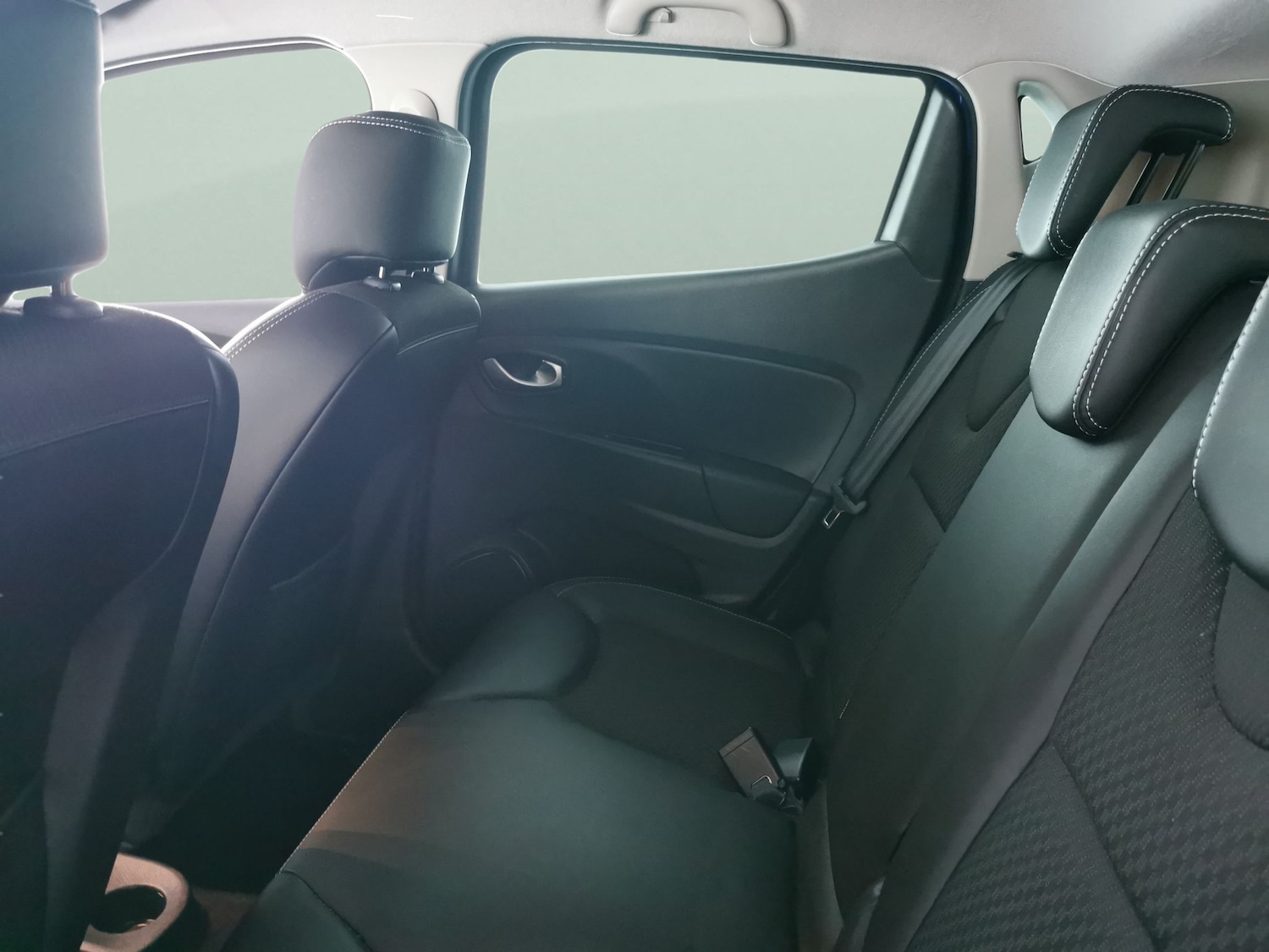 Used Renault Clio 2019 for sale - 77732954: Photo 23