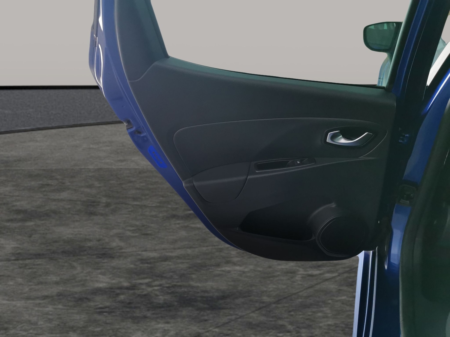 Used Renault Clio 2019 for sale - 77732954: Photo 25