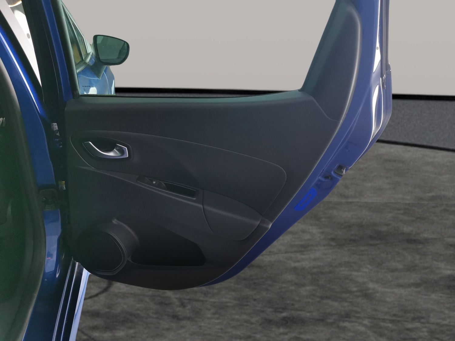 Used Renault Clio 2019 for sale - 77732954: Photo 27