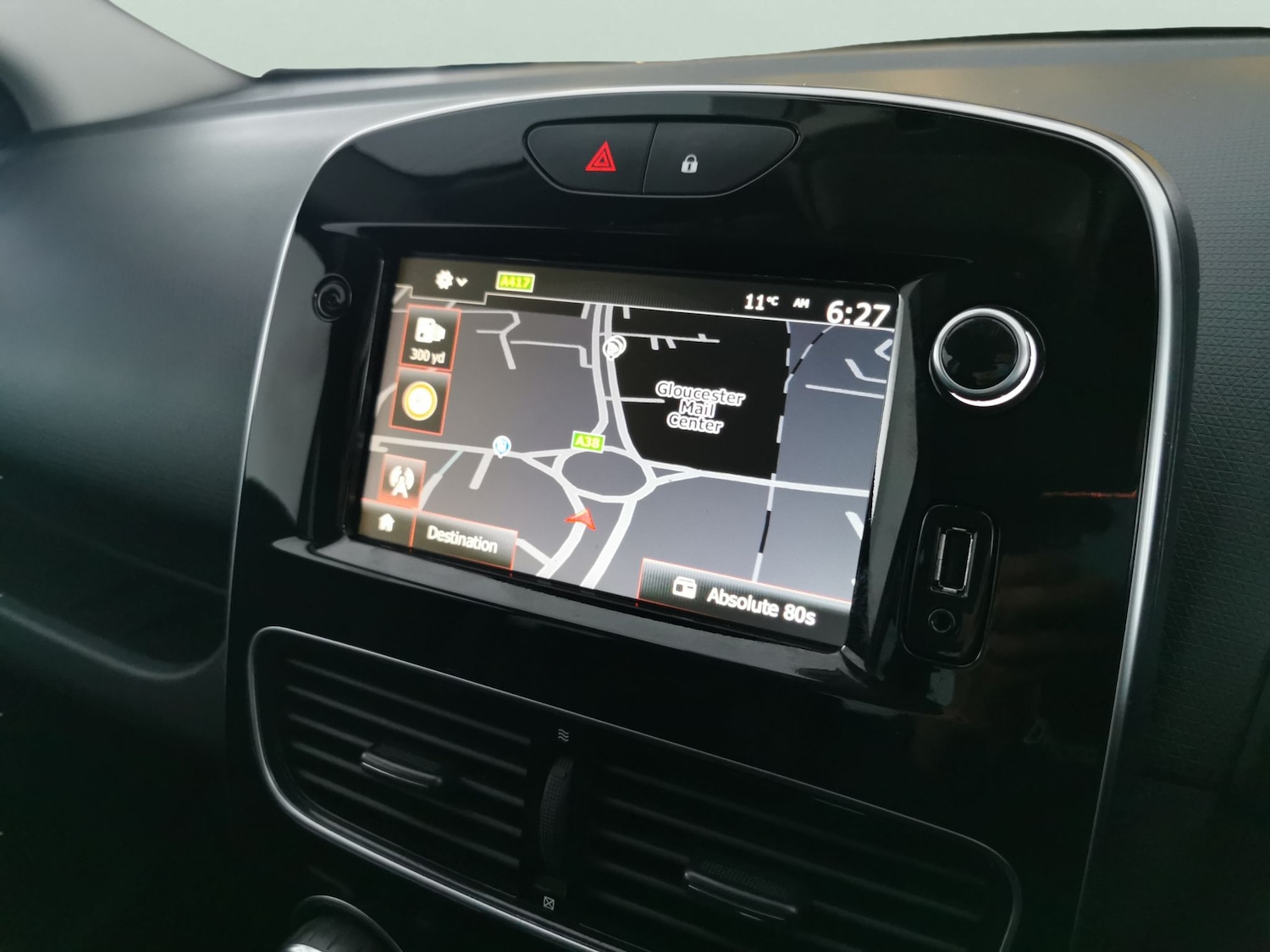 Used Renault Clio 2019 for sale - 77732954: Photo 5