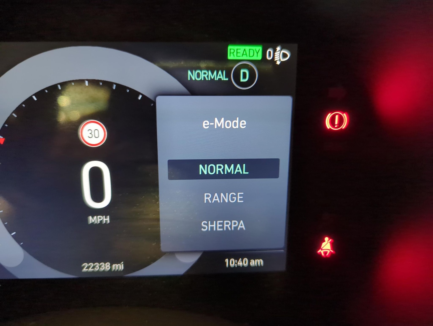 Used Fiat 500 2022 for sale - 78218541: Photo 14