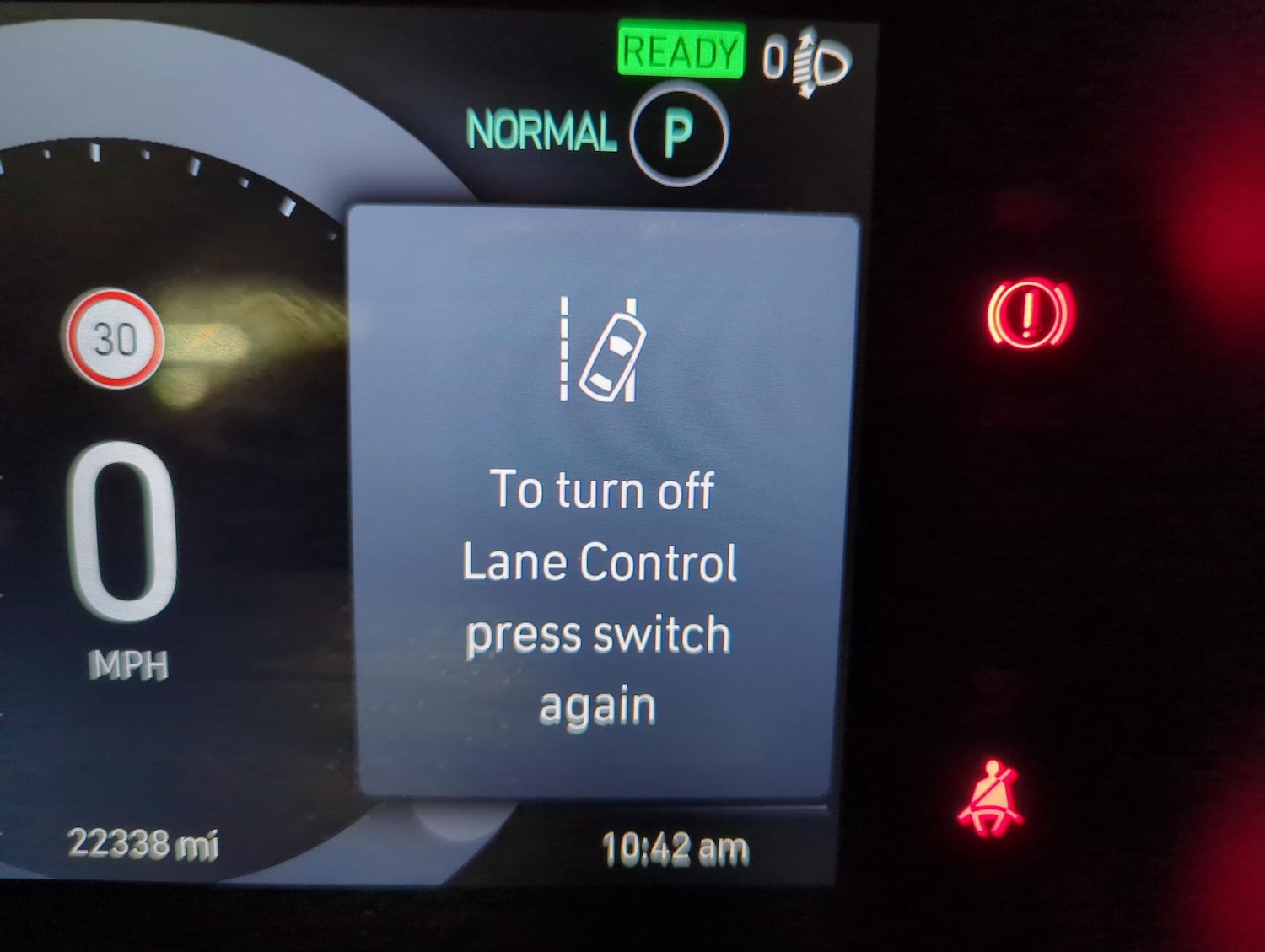 Used Fiat 500 2022 for sale - 78218541: Photo 17