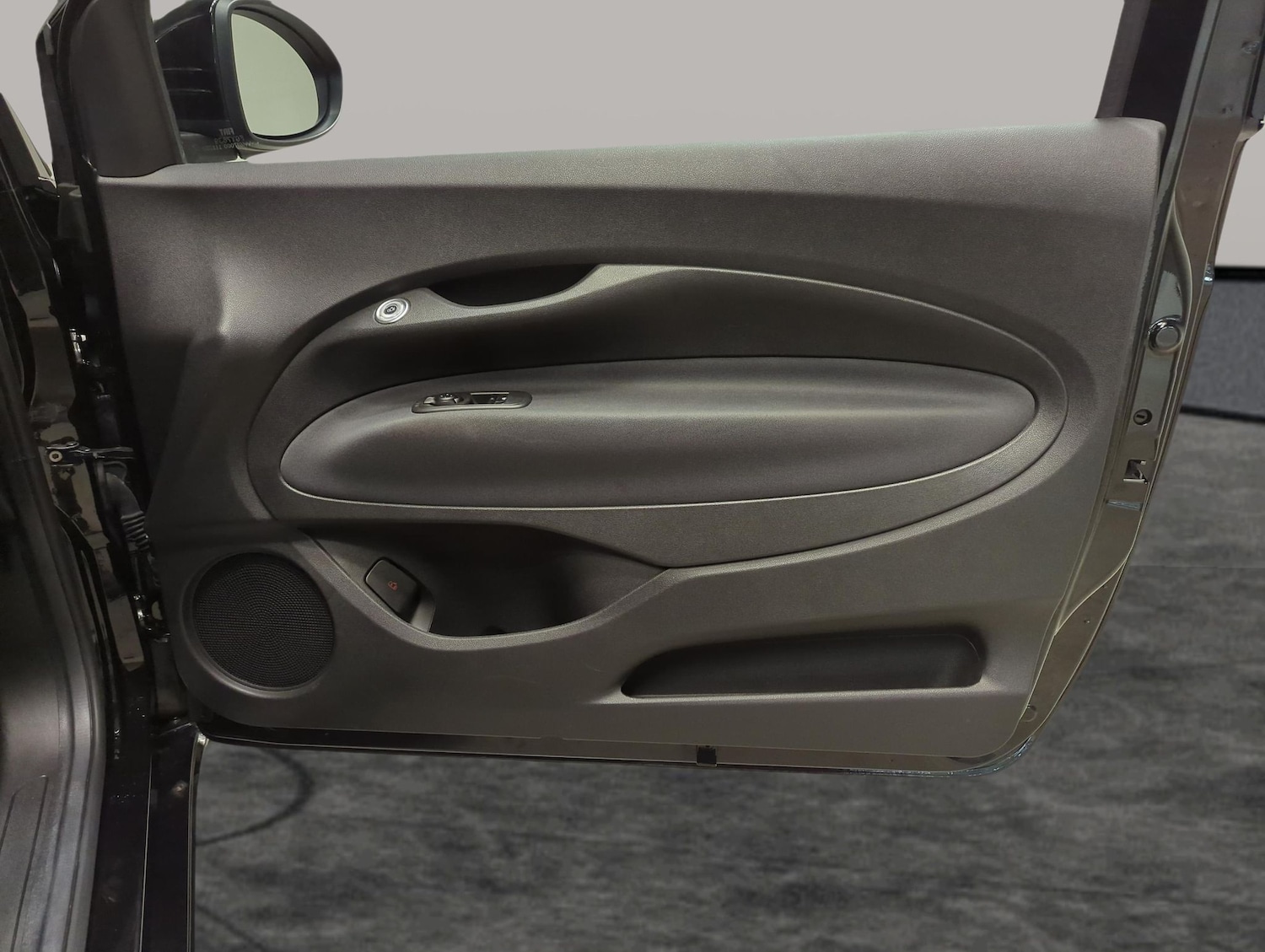 Used Fiat 500 2022 for sale - 78218541: Photo 24