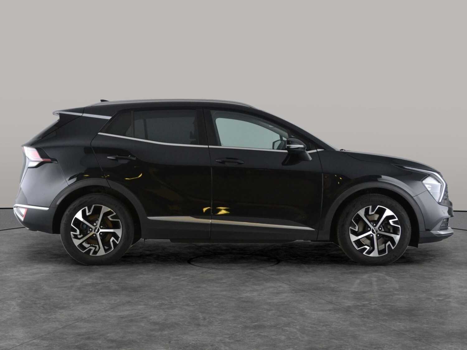 Used Kia Sportage for sale - 78107820: Photo 11