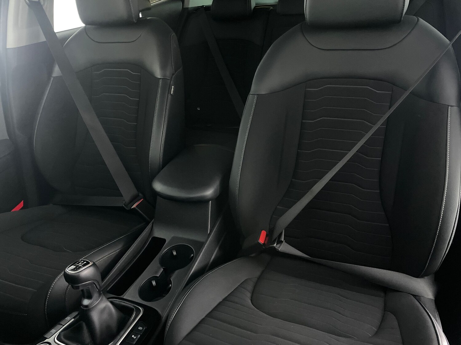 Used Kia Sportage for sale - 78107820: Photo 14