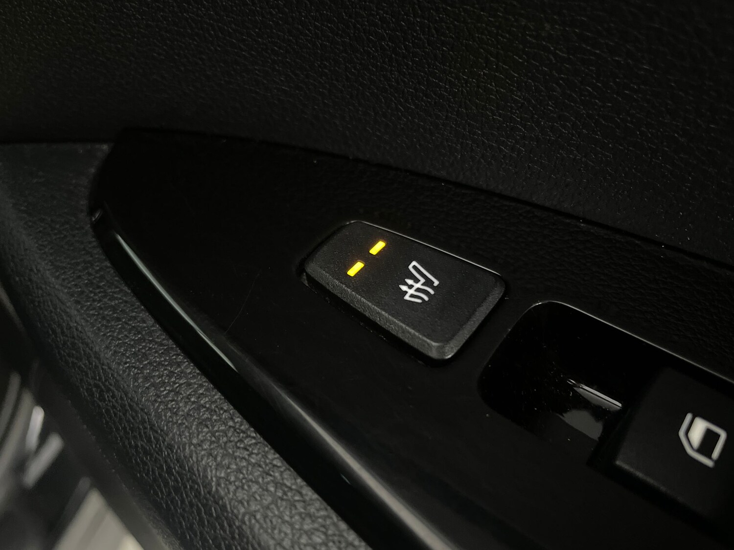 Used Kia Sportage for sale - 78107820: Photo 15