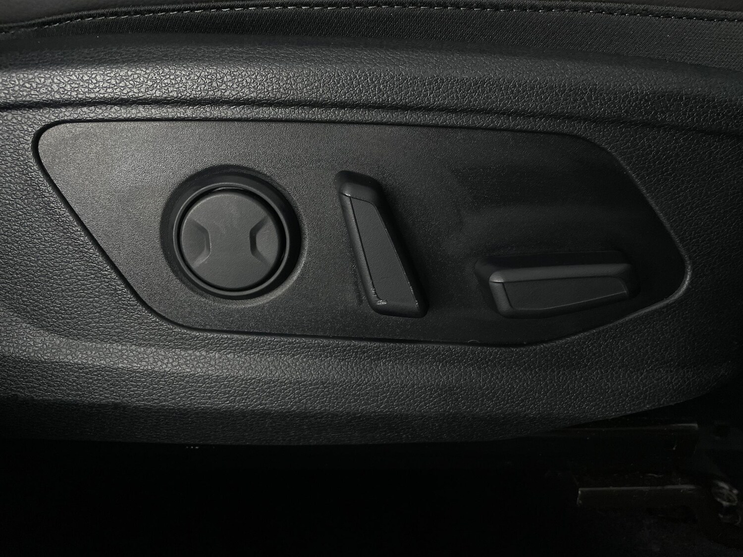 Used Kia Sportage for sale - 78107820: Photo 16