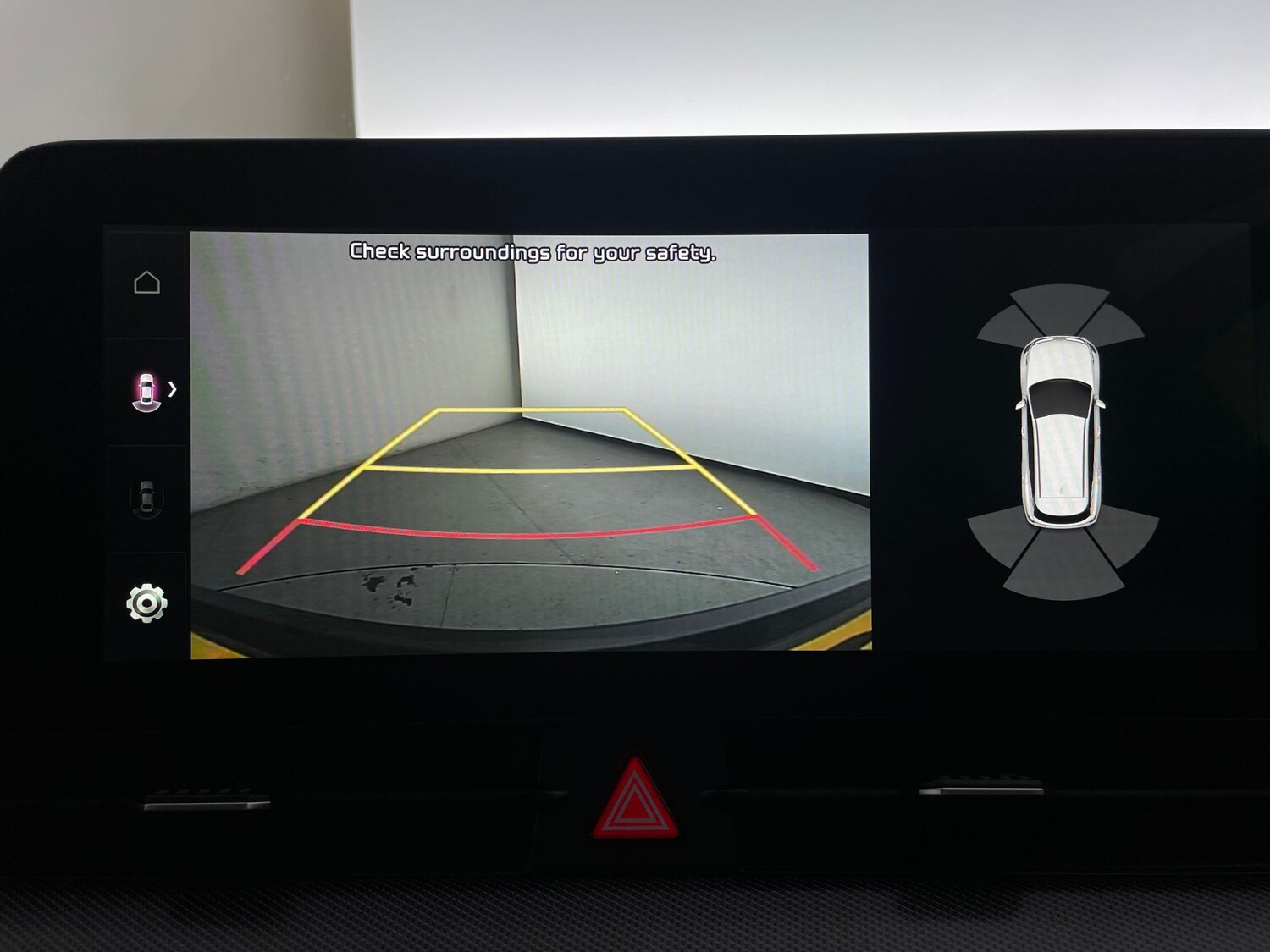 Used Kia Sportage for sale - 78107820: Photo 21