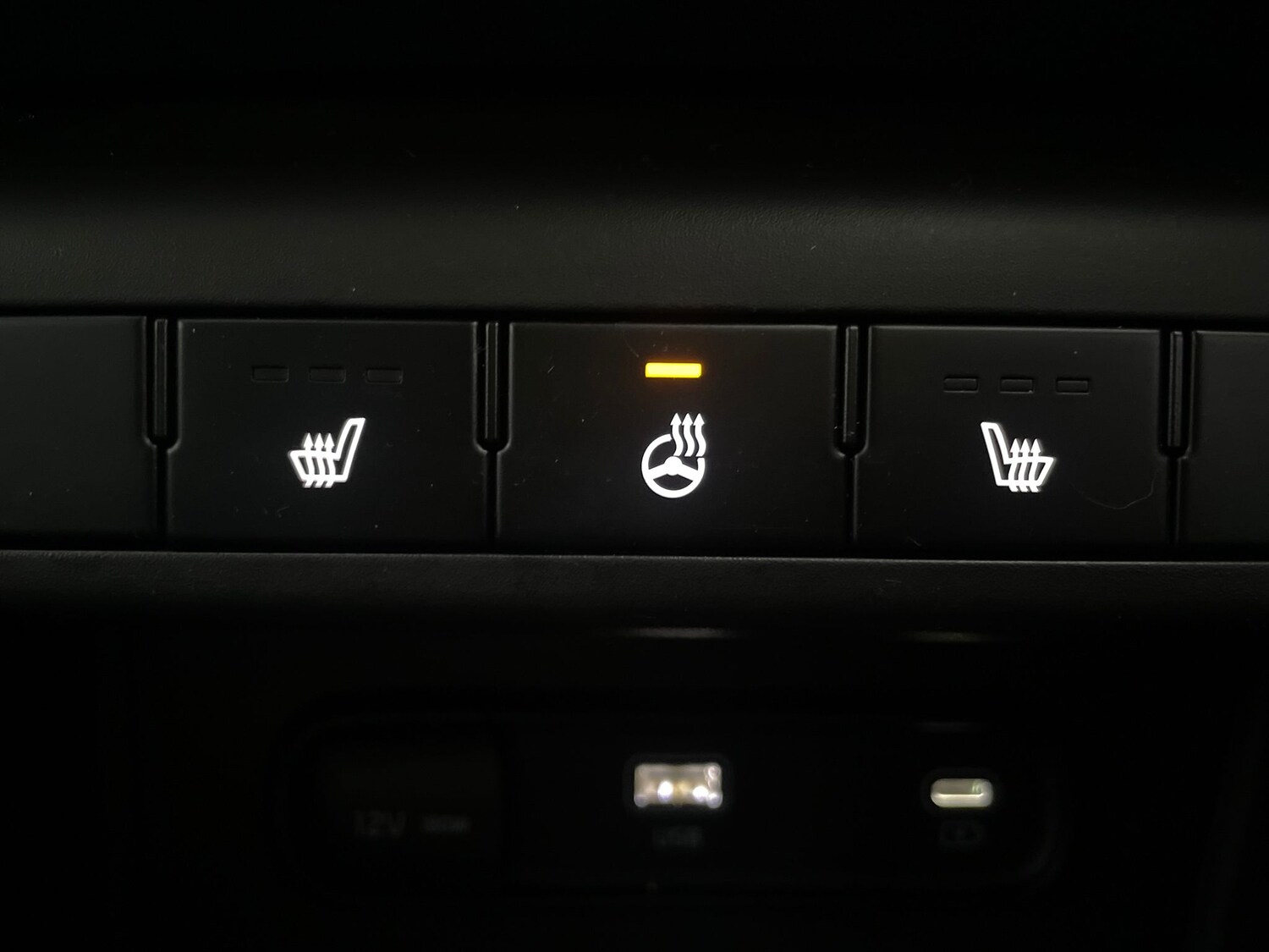 Used Kia Sportage for sale - 78107820: Photo 23